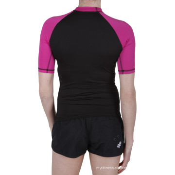 Wholesale Popular Compression Suits